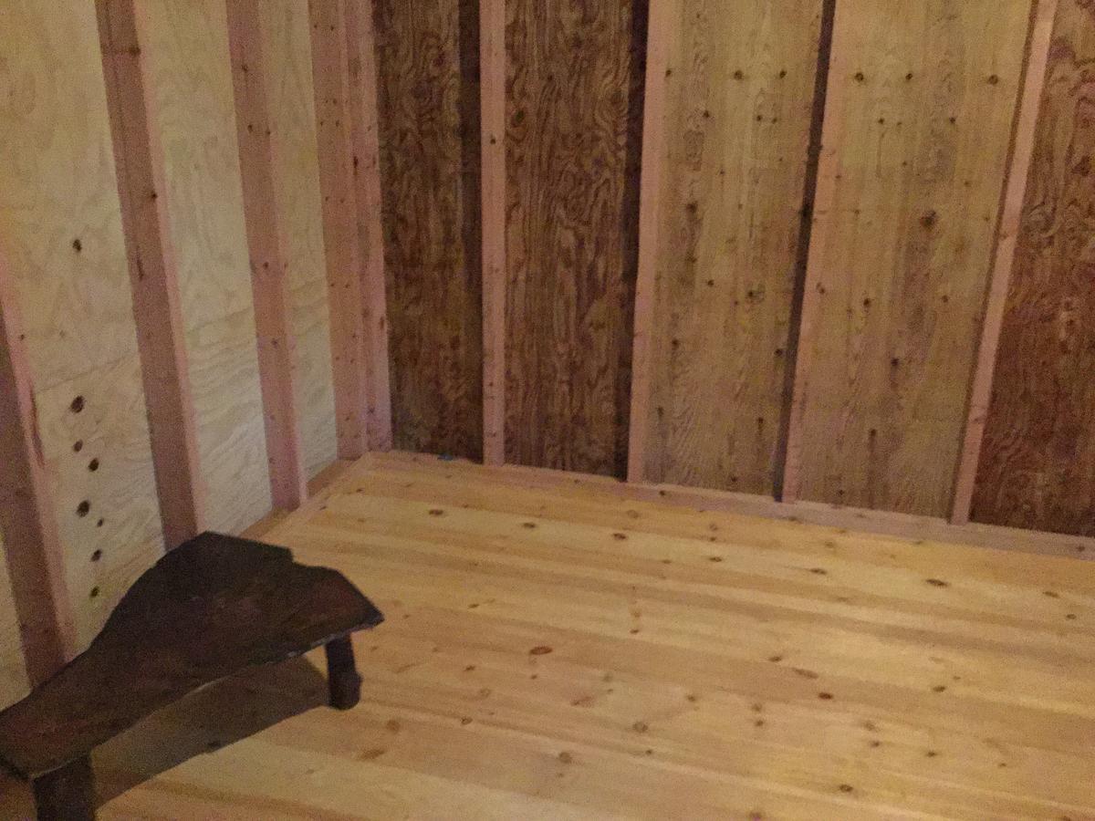 Shanti Bungalow Ogasawara Bagian luar foto